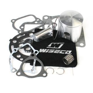 PK1393 HONDA CR125 2005-2007 54.0MM 859MO