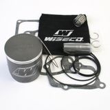 Wiseco - Suzuki Top End Rebuild Kits