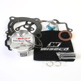 Wiseco - Honda Top End Rebuild Kits