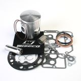 Wiseco - Kawasaki Top End Rebuild Kits