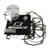 Wiseco - Suzuki Top End Rebuild Kits