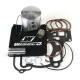 Wiseco - Yamaha Top End Rebuild Kits