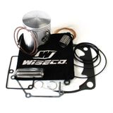 Wiseco - Kawasaki Top End Rebuild Kits