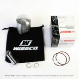 Wiseco - Yamaha Top End Rebuild Kits