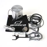 Wiseco - Yamaha Top End Rebuild Kits