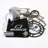 Wiseco - Kawasaki Top End Rebuild Kits