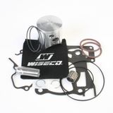 Wiseco - Yamaha Top End Rebuild Kits