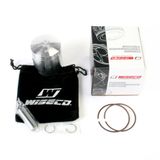 Wiseco - Suzuki Piston Kits