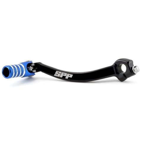 SPP-ASC-116 YAMAHA GEAR LEVER BLUE TIP