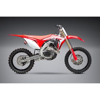 YO-225842R520 CRF450R/RX 19-20 RS-9T SO SS-SS-CF