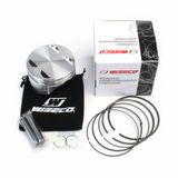 Wiseco - Honda Piston Kits