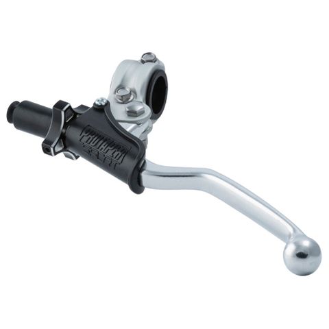 Protaper Sport Aof Lever/Perch Standard