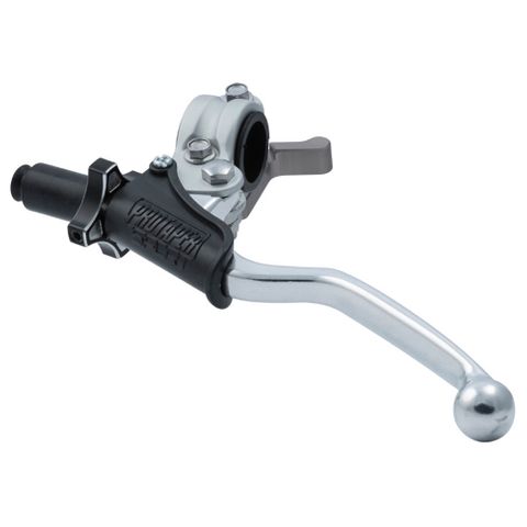 PT021139 PT SPORT AOF CLUTCH PERCH/LEVER HS