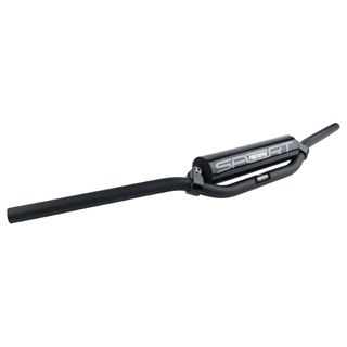 Protaper Sport Se Southwick Low Handlebar