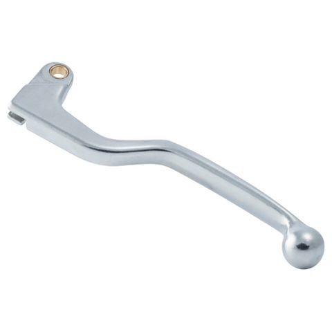 Protaper Sport Aof Lever/Perch Replacement Lever