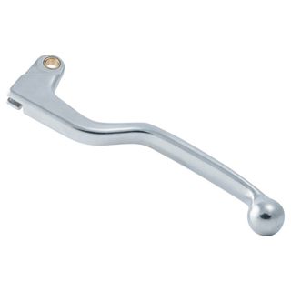 PT021140 PT SPORT AOF REPLACEMENT LEVER