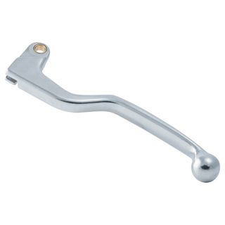 Protaper Sport Aof Lever/Perch Replacement Lever