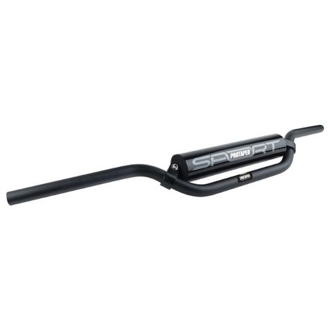 Protaper Sport Se Washougal High Handlebar