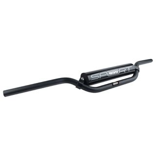 Protaper Sport Se Washougal High Handlebar