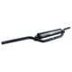 PT021143 PT SPORT ALUM 7/8 BAR REDBUD MID