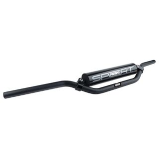 Protaper Sport Se Redbud Mid Handlebar