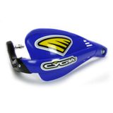 Cycra - Handguards