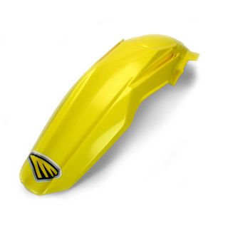 CYC-1611-55 CYCRA Rear Fender SUZUKI Yellow