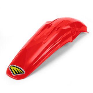 CYC-1801-33 CYCRA Rear Fender CRF450 05-08 RED