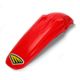 CYC-1810-32 CYCRA Rear Fender Honda Red 02-07