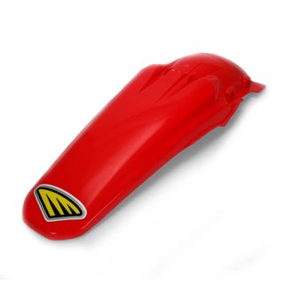 CYC-1821-33 CYCRA Rear Fender CRF250 06-08 RED