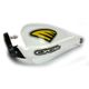 CYC-7100-42 ProBend Composite Bar Pack White