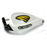 Cycra - Handguards