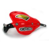 Cycra - Handguards