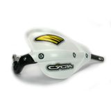 Cycra - Handguards