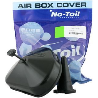 No Toil Air Box Covers - AC120-45