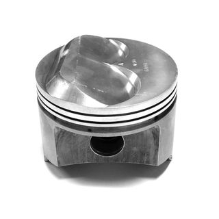 Wiseco - Subaru Automotive Piston Kits