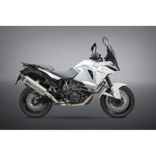 YO-16190BD520 KTM 1090/1190/1290  Adeventure  RS-4