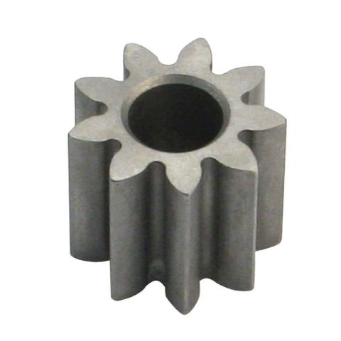 SS-31-6083 Gear Return Idler HVHP 1992--99