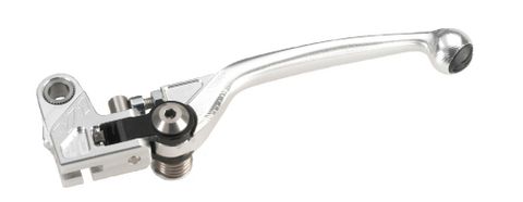 SUNLINE V-1 CLUTCH LVR SILVER