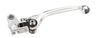SUNLINE V-1 CLUTCH LVR SILVER