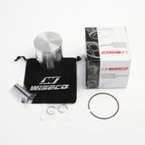 Wiseco - Ktm Piston Kits