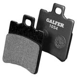 Galfer Semi-Metallic Compound