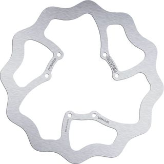 DF014WS GALFER OE ROTOR CRF250R 04-14/450R 01-18