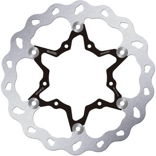 DF014FLS GALFER OS ROTOR CRF250R 04-14/450R 01-15