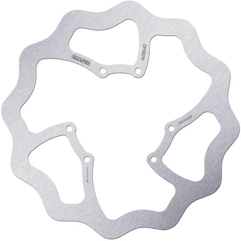 DF082W HONDA CRF250/450 15-23 (FRONT)
