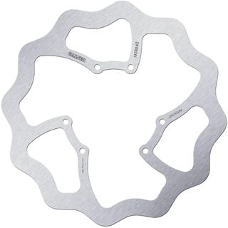 DF082W HONDA CRF250/450 15-23 (FRONT)