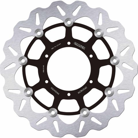 DF079CW GALFER FLOATING ROTOR CBR300/600/1000
