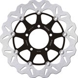 Galfer Standard Floating Front Wave Rotor