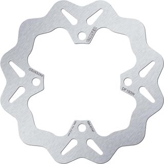 DF193W GALFER OE ROTOR ZX10R 04-15