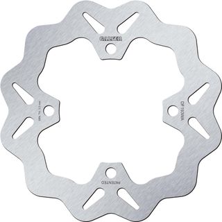 DF193WA GALFER OE ROTOR ZX10R 04-16
